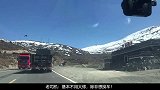 我国公认“开不坏”的3款车，老司机：基本不用大修，除非想换车