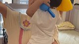 你笑大哥化妆土，大哥笑你生活苦人类高质量男性 人类高质量演绎大赛 张哥的日常 雄起的whh