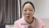 攀枝花仁和最热闹的夜市，您来过吗？进来看看有你喜欢的东西吗？