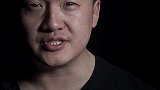 如何越来越厉害？这3点颠覆认知！ 学浪计划