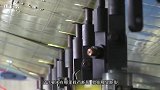 603：这是为何？ 运20机翼突然四分五裂现场惨不忍睹 底下却一片欢腾