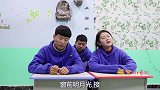 508移动两笔变最大数，女同学轻松答出，你能想到更大的吗