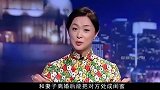 毒舌女王金星，逆天改性后得到老外恩宠，和女人结婚是场交易_