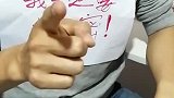 羽绒服清洗小妙招，干洗不花冤枉钱