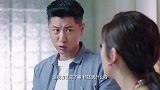 史燕吐露实情，原来是把钻戒当了，给男友还债