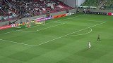 巴甲-16赛季-联赛-第33轮-米内罗美洲vs圣保罗-全场