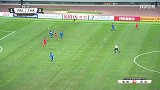 U23亚洲杯-李勋开场两分钟闪击 朝鲜1:0泰国取首胜