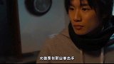 路边流浪猫被主人捡回家，为了报答恩情，助他成为一代漫画天才