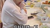 反应慢不可怕，谁买单谁尴尬！