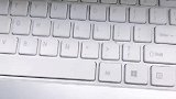 兄弟你把这机会让给我，我给你双倍的加班费，这不是一举两得吗！