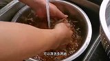 一碗能拴住老公胃口的老火靓汤，香喷满屋有营养又好吃，快收藏吧