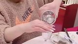 你的动作欺骗了你的语言！