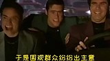 网友们的集思广益，我服了哈哈哈