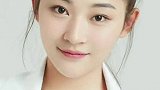 爱上特种兵 隐藏了一个这么漂亮的美女！95年姜嫄 剧中饰演妹妹梁韶雪，火爆性格与田勇形成搞笑CP！