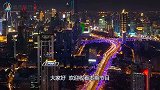 中国最“神秘”的村子，隐藏在沙漠中四百余年，却从未被发现