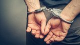 起因于13万彩礼债务 男子醉酒后刺伤妻子和岳母 已被刑拘
