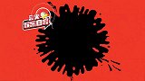 张国荣逝世17周年！主演两片将修复重映，赚的是眼泪还是钱？