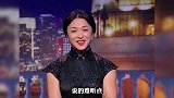 高片酬，零演技。