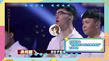 泪目！吴克群发长文谈创作心路历程：我害怕死亡会比作品先到达'
