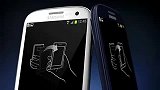 三星Galaxy S III美国宣传片-下一个大事在这