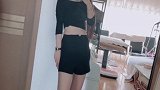 不好意思我来晚了
