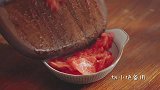 番茄肉酱一面：全程干货，你当初坚持的那份美味还在吗