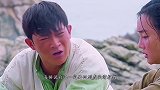 因为封建迷信，将活生生的人沉入大海