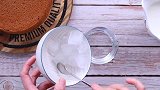 摩卡咖啡蛋糕