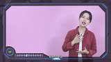 【出行情报局】2020年我们要“走出去”