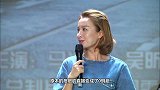吴昕“逆袭上瘾”了小粗腿消失后，皮肤也变好了，原来这么简单