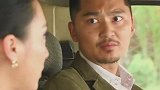 善良女人被欺骗感情，整容后黑化归来，手上还带着武器！