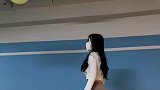 不该让女儿学跆拳道，三天两天整这出