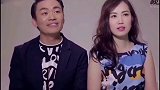 明星娱乐圈 持续关注持续精彩 同城热门