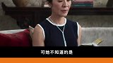男朋友是个隐形富豪，这是什么体验