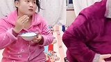 女人的东西可真不能随便乱吃啊！