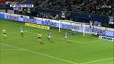 荷甲-1718赛季-联赛-第17轮-海伦芬1:0布雷达-精华