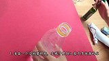 厕所里放个小东西，几个月都不会臭，厉害又管用