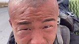 发视频特别慢。已经出发了