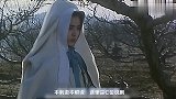 香港27年前的电影，上映6天被下架，内地禁播至今未上映！