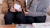 你听说过吗？狗狗也有高血压！CONTEC宠物血压仪 宠物好物推荐