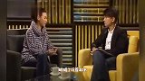 叫霆锋太亲密，叫前夫太生疏，张柏芝对谢霆锋的称呼太体面