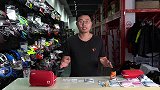 摩托车骑行急救包（定制版）