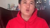 变成强者，不是鸡汤，思维要转变，要靠自己创业 生意 商业思维