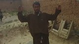 视频曝光：澳特种部队士兵突袭阿富汗村庄 无端射杀3名投降村民