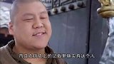 隋唐“被丑化”的猛将，罗士信多次要拧脑袋，其实他多年征战沙场