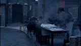 一帮小年轻进入古镇，也不查明就住古宅，大妈们的八卦都顶不住