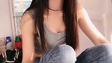 这工作难啊，想上厕所全靠憋