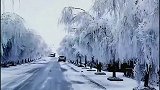 冰天雪地任我行