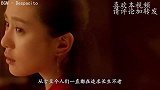 永生不老的动物！拥有超强癌症免疫力，如果攻破人类或将永葆青春