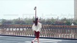 这剧情真是离了大谱